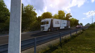 Image by Thanasis1996