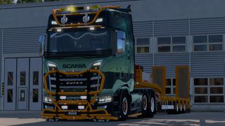 Image by LEGEND_1474_TV