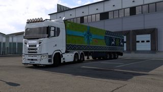 Image by Artur_inukraine1