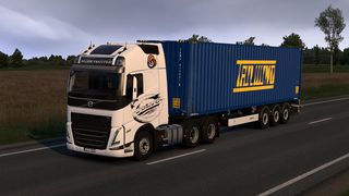 Image by 