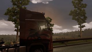 Image by danielpetito