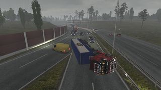 Image by MarshallDog