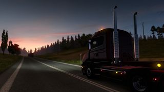 Image by WerewolfCustoms