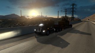 Image by Nicholas922