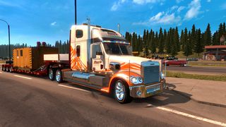 Image by roelofarendsveen