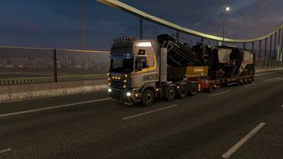 Image by Rattyguy01