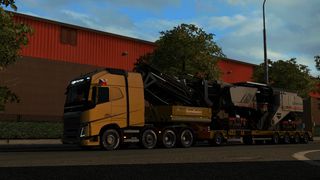 Image by TubewayArmy