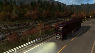 Image by dth_christian