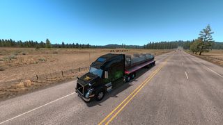 Image by Whiplash777