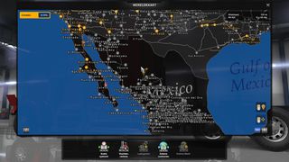 Image by WillemWestland