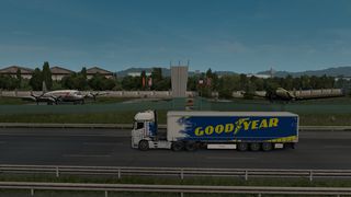 Image by Coldheart77