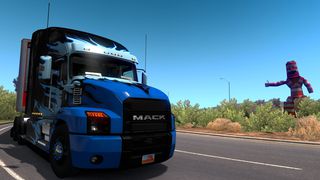 Image by iheardeadpeople