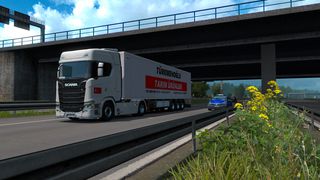 Image by furkan03055