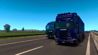 Image by nicoladrigo61