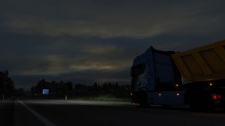 Image by themichal007