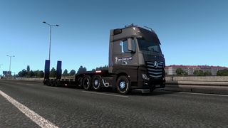 Image by Vincbaerinator