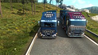 Image by ivan4o198