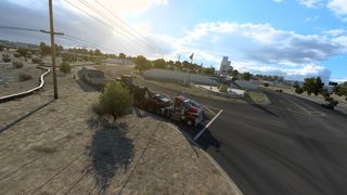 Image by Tomplayer500