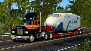 Image by simulacionymas