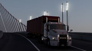 Image by urbanique75