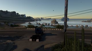 Image by LucasBoiiiii