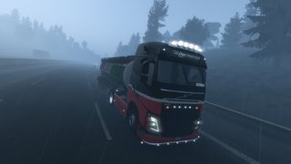 Image by stillerpro42