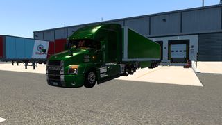 Image by Martinguerra_99