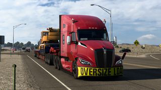 Image by urbanique75