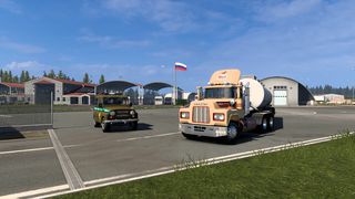 Image by Carlos41879