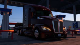 Image by Rubencordero097