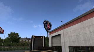 Image by Macefreight