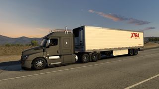 Image by urbanique75