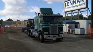 Image by ltn_alberich