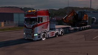 Image by Jannik_100508