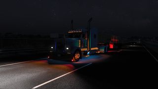 Image by gmoneyy379