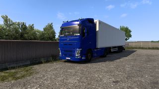 Image by MATEIMILCO22