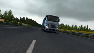 Image by TheJakubdriver