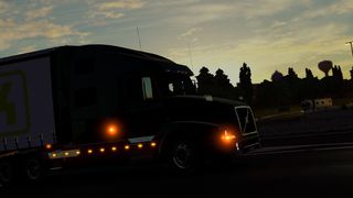 Image by leomarjunior