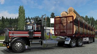 Image by Ravenscraig