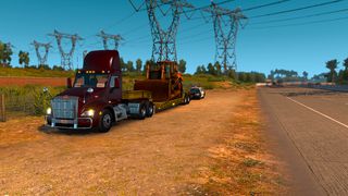 Image by Alpina98