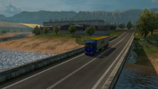 Image by TheHugopolsat