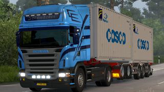 Image by Ravenscraig