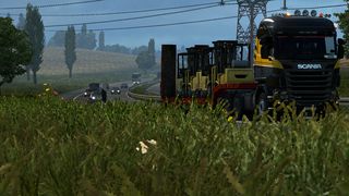 Image by JakubPrzybylski