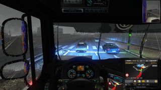 Image by vito98ITA
