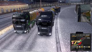 Image by VikTor_72