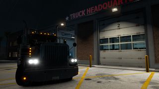 Image by kramretsrof