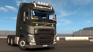 Image by kuptunvolvo