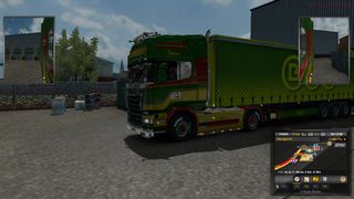 Image by BUROCKMARIO