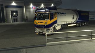 Image by stalker0878