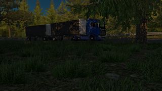 Image by AgustinForte